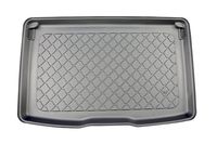 Kofferbakmat passend voor Dacia Sandero (Stepway) III 2021+ 193062