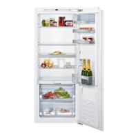 Neff KI8516DE0 restant