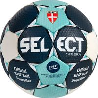 Select Handbal Solera maat 2 en 3 - thumbnail