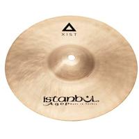 Istanbul Agop XSP12 XIST Splash 12 inch - thumbnail