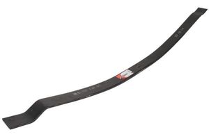 Veerblad MLS33713065