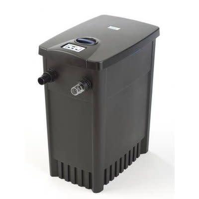 Oase Living Water Oase FiltoMatic CWS 25000