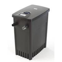 Oase Living Water Oase FiltoMatic CWS 25000