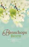 Benschops beste (Paperback)