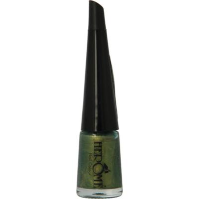 Herome Take away nail colour basic 50/63