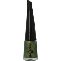 Herome Take away nail colour basic 50/63 Herome Take away nail colour basic 50/63