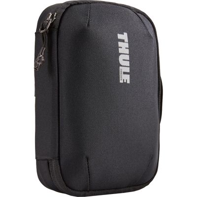 Subterra PowerShuttle Tas
