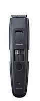 Panasonic ER-GB86-K503 baardtrimmer AC/Baterry 57 3 cm Zwart
