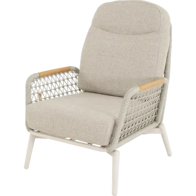 Loungestoel Marseille