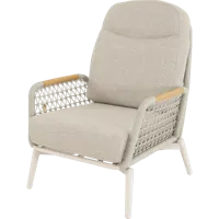 Loungestoel Marseille