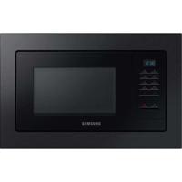 Solo magnetron 20L SAMSUNG Multifunctioneel ontdooien snel ontdooien Draaiplateau van 25,5 cm.