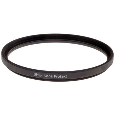 Marumi Protect Filter Super DHG 86 mm