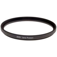Marumi Protect Filter Super DHG 86 mm