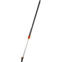 Telescoopsteel 03719-20 1.45 m Gardena combisystem