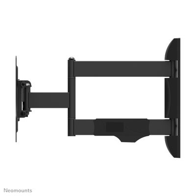 Neomounts WL40-550BL12 tv wandsteun wandmontage