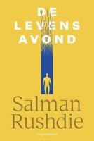 De levensavond - Salman Rushdie - ebook