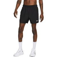 Nike Dri-FIT Challenger 5&apos;&apos; Short Heren