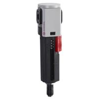 IMI NORGREN F82G-2AN-AD3 Filter (standaard)