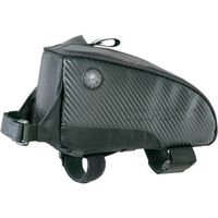 Topeak Fuel Tank L Zwart Polyester Fietsaccessoire - thumbnail