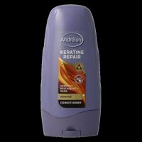 Special conditioner keratine repair 250 Milliliter