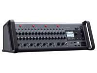 Zoom LiveTrak L-20R Zoom LiveTrak L-20R