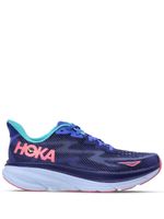 Hoka One One Sneakers met logopatch - BBCRM - thumbnail