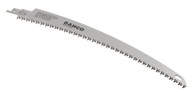 Bahco Reciprozaagblad | gebogen | voor medium grof zagen | 350 mm 6.2 TPI - 3943-C35-JT-M