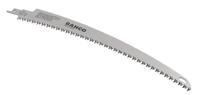 Bahco Reciprozaagblad | gebogen | voor medium grof zagen | 350 mm 6.2 TPI - 3943-C35-JT-M Bahco Reciprozaagblad | gebogen | voor medium grof zagen | 350 mm 6.2 TPI - 3943-C35-JT-M