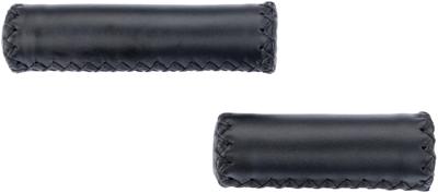 CONTEC Ct grip gebee 125/95mm, coffee