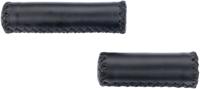 CONTEC Ct grip gebee 125/95mm, coffee