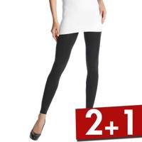 DIM Opaque Veloute Leggings * Actie *