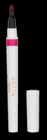 Stila Calligraphy Lip Stain 0.67 ml Marie Lip Liner Lippenstift Dames