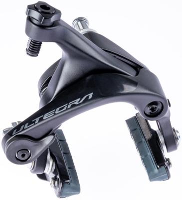 SHIMANO Brake shim.ultegra br-r8100/8110/8111 rear