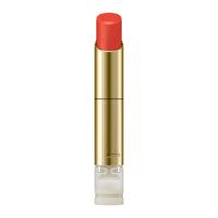 Sensai Lasting Plump Lipstick LP02 Vivid Orange 3.8gr