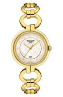 Tissot T094.210.33.116.00 Dameshorloge