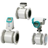 Siemens 7ME63102RF111AA1 1 stuk(s)