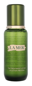 La Mer The Treatment Lotion 100ml Dames