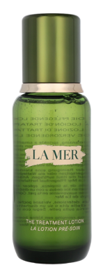 La Mer The Treatment Lotion 100ml Dames