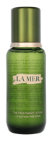 La Mer The Treatment Lotion 100ml Dames