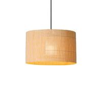 Santa Cole - Nagoya hanglamp