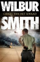 Cirkel van het kwaad (Paperback)