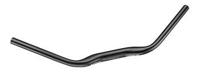 Satori Stuurbocht noirette 31.8mm matzwart 630mm (e-bike)
