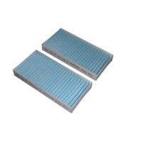interieurluchtfilter (set) ADA102522