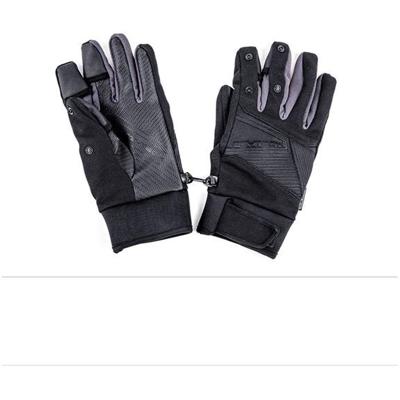 PGYTECH foto handschoenen maat M
