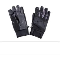 PGYTECH foto handschoenen maat M