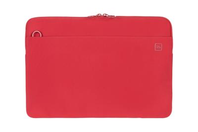 Tucano Top sleeve laptop/notebook 16"