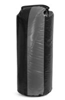 Ortlieb Dry-Bag 109 L Opbergzak Black