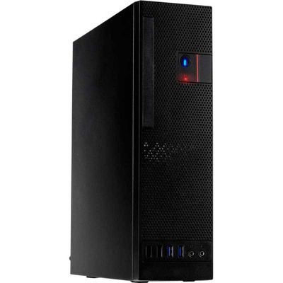 S-331 Desktop behuizing