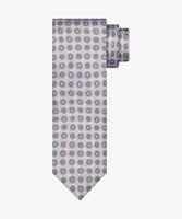 Profuomo Stropdas PPWA10038B