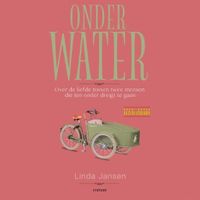 Onder water